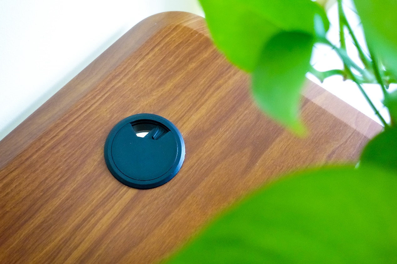 乐歌升降桌到底实用不实用,乐歌升降桌舒适体验