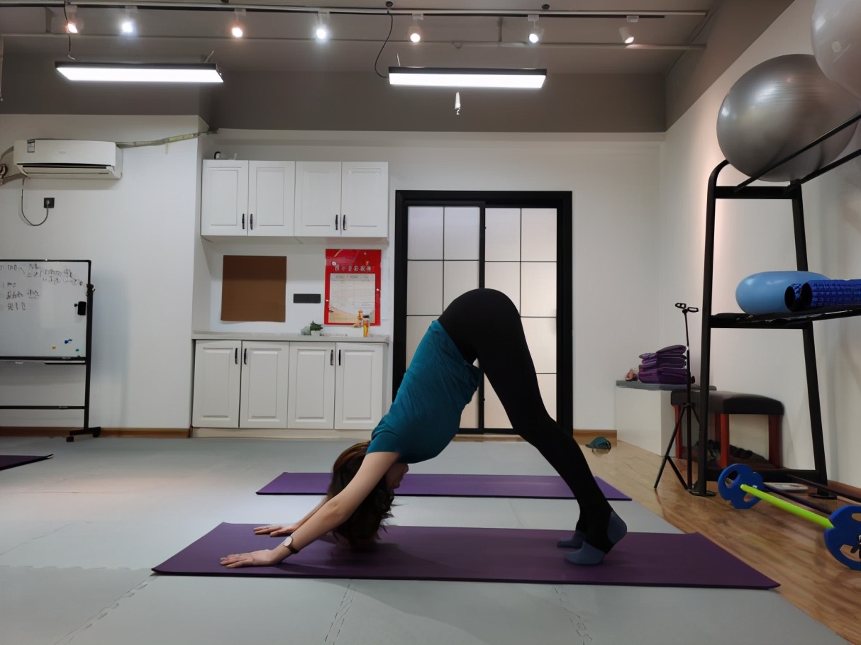 做了妈妈不敢生病要坚强,做了妈妈后崩溃后自愈