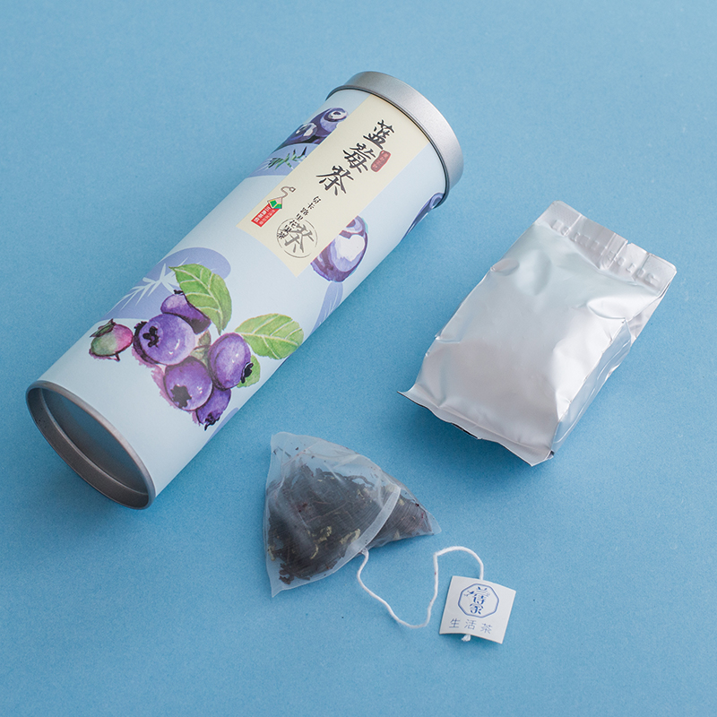 淘宝好吃的零食品牌排行榜,淘宝上好吃的零食推荐