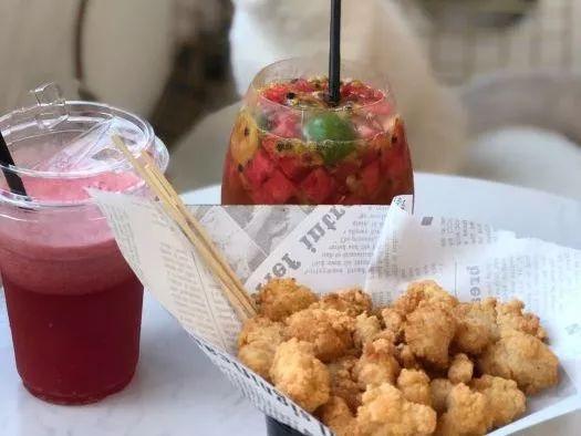 深圳10家顶级餐厅,深圳10大必吃的餐厅