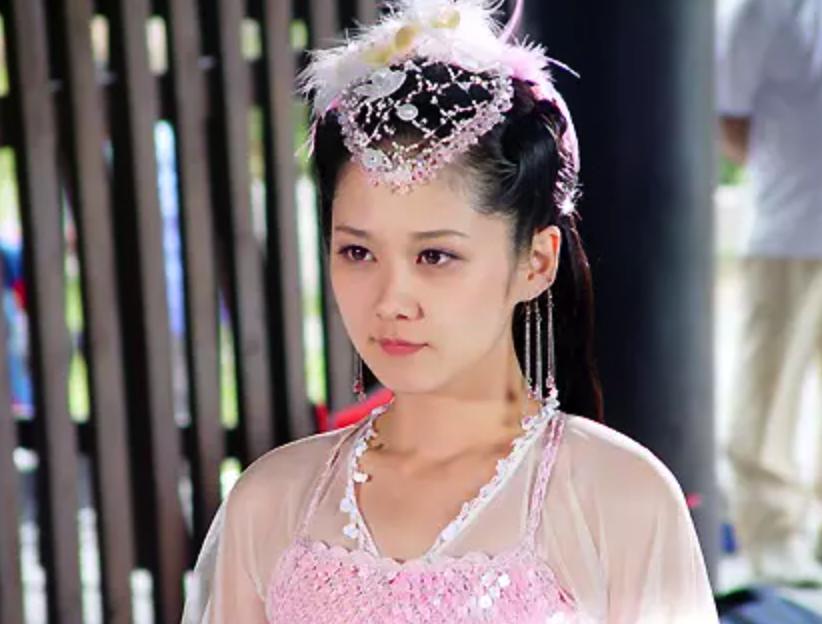 张娜拉刁蛮公主动态,刁蛮公主张娜拉高清图片