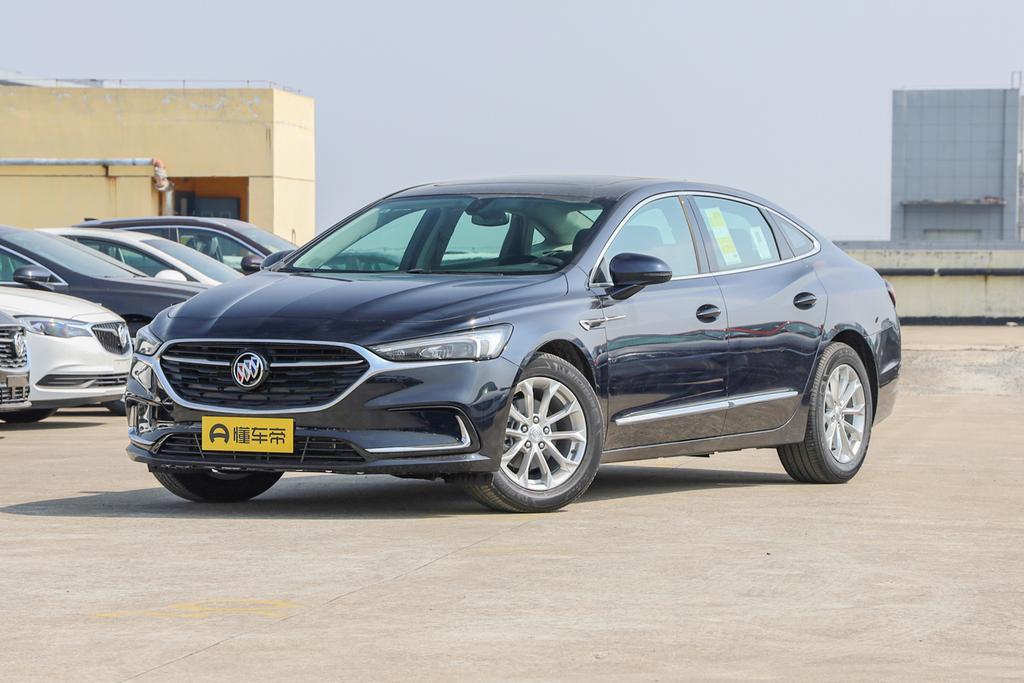 君越店内现车充足,君越店内优惠高达4万欢迎垂询