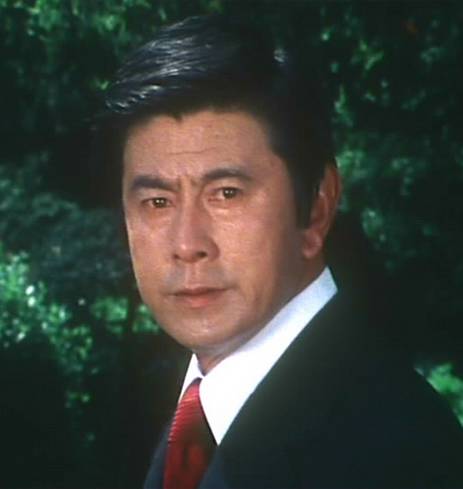 有些剧反复看很多遍,很值得怀念以前的剧