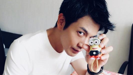 宁静当年为何不追张智尧,宁静谈张智尧