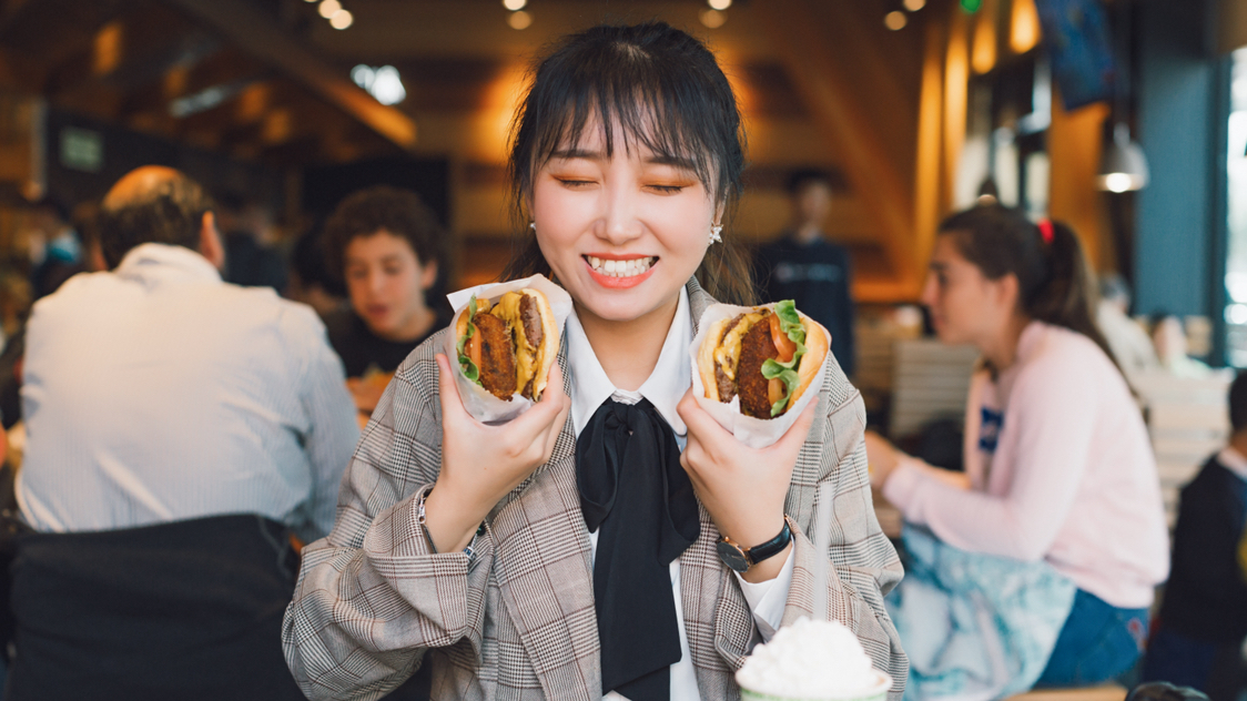 美国东部奥特莱斯购物实拍,美国奥特莱斯购物攻略皮鞋