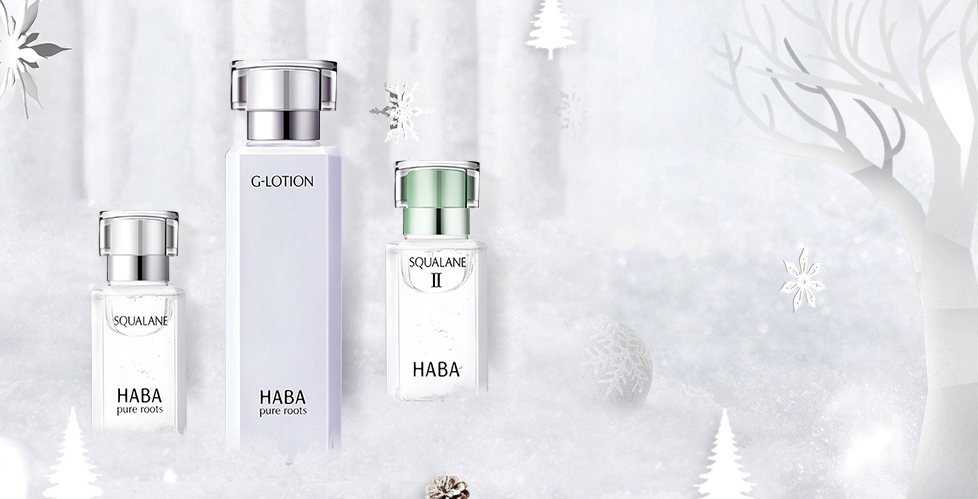 孕妇慎用的护肤品成分表有哪些,孕妇专用护肤品你们都用什么