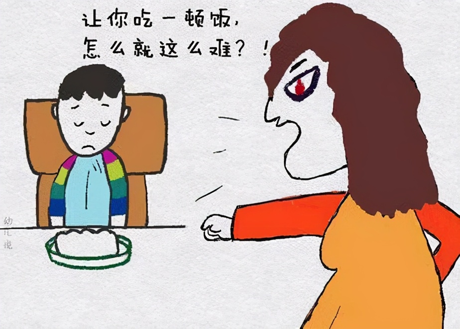 减肥期间便秘怎么办快速排便,减肥期间便秘拉不出来最快方法