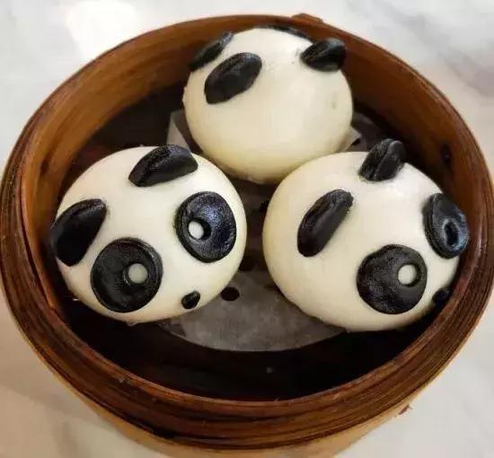 广州地铁十八号线沿线美食,坐地铁去哪里找美食