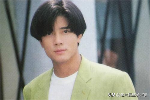 拳皇kof真人,拳皇kof真人版电影