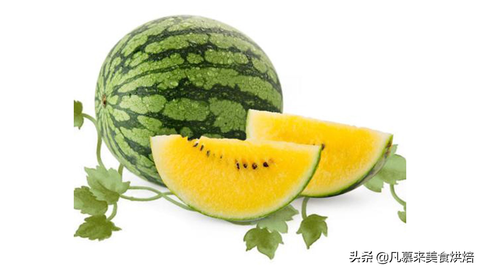 台湾凤梨和大陆菠萝有什么不一样,台湾进口的水果有哪些