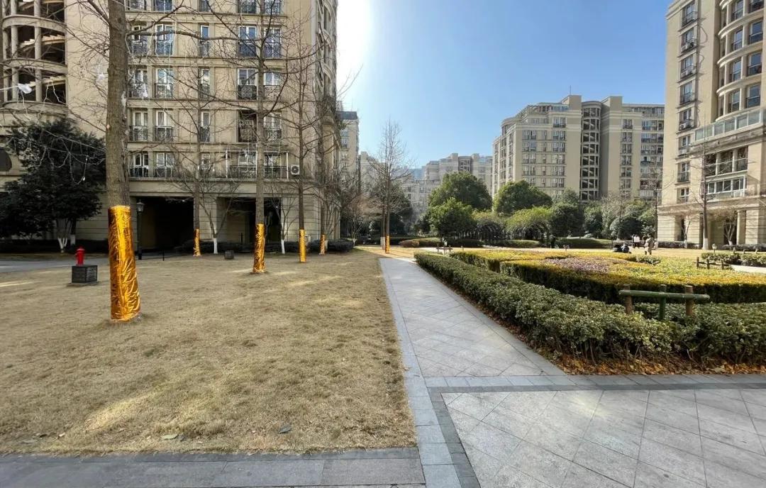 城西刚需纠结之选，闲林南还是良渚北？|房叔说No.152