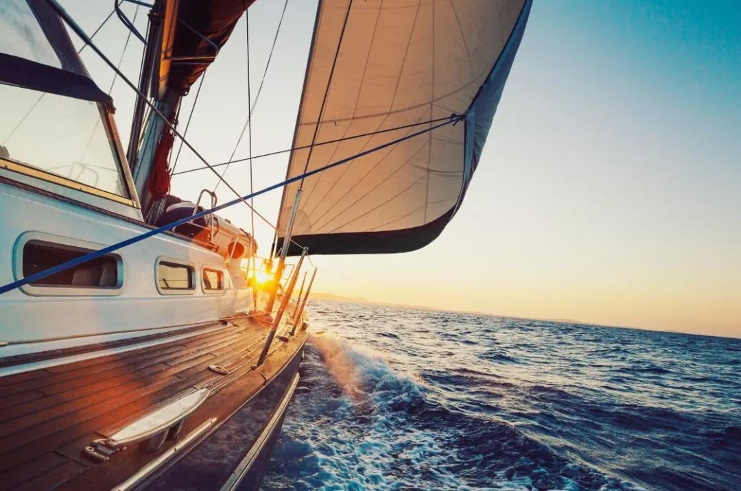 国际教育出国留学有什么好处,国际教育不等于简单的出国留学