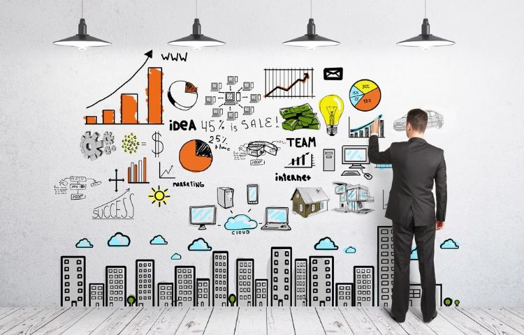 大学毕业就业难十四种专业,就业形势不容乐观专业