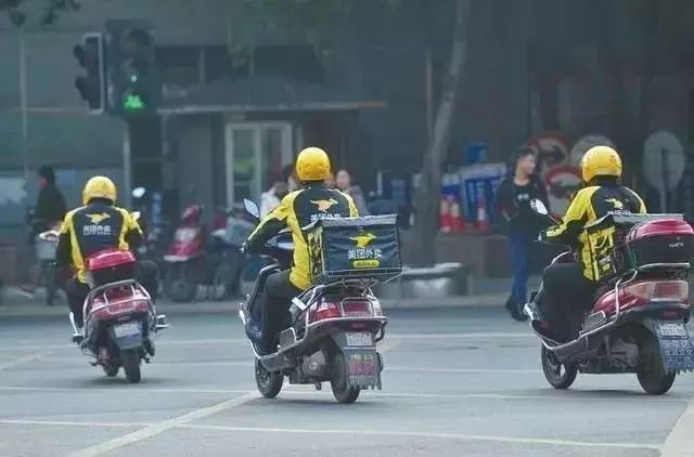 閮芥槸鍦板湴閬撻亾鐨勫啘鏉戜汉,閮芥槸鍦熺敓鍦熼暱鐨勫啘鏉戜汉