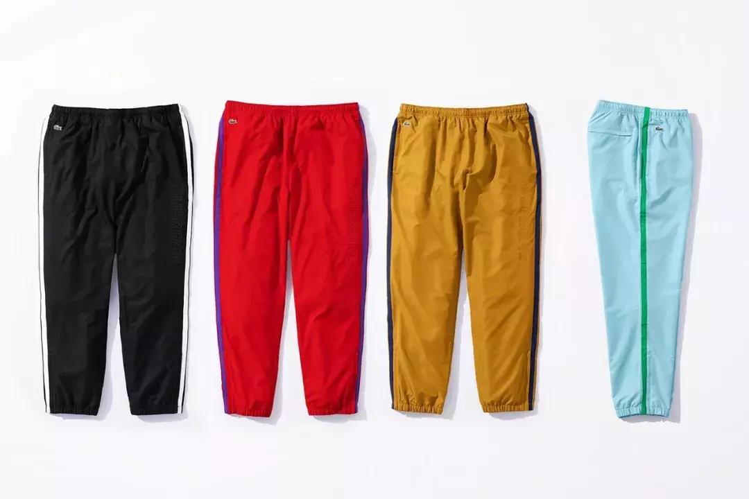 polo老气四招穿出精英范,polo衫是不是老气