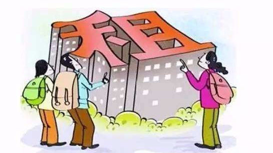 一个月的短租怎么找,深圳短租房一个月去哪里找最实惠