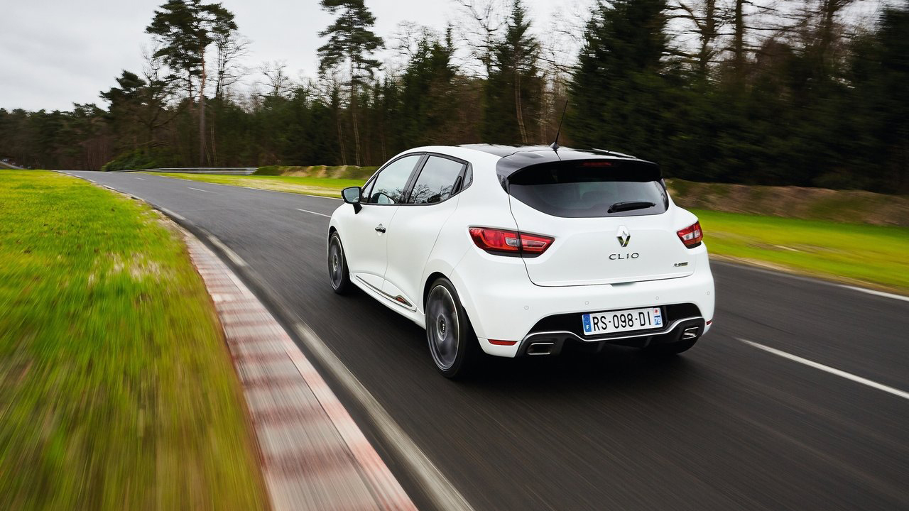 两万内最轻公路车,2017赛道神器推荐