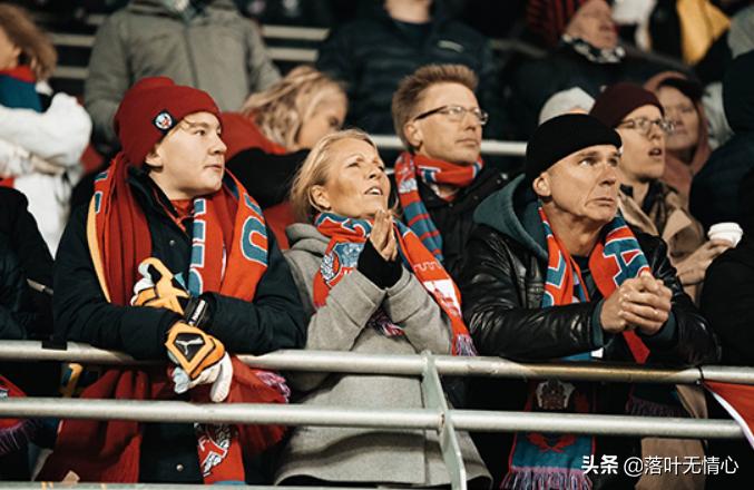 瑞典超历届冠军,瑞典超索尔纳夺冠视频