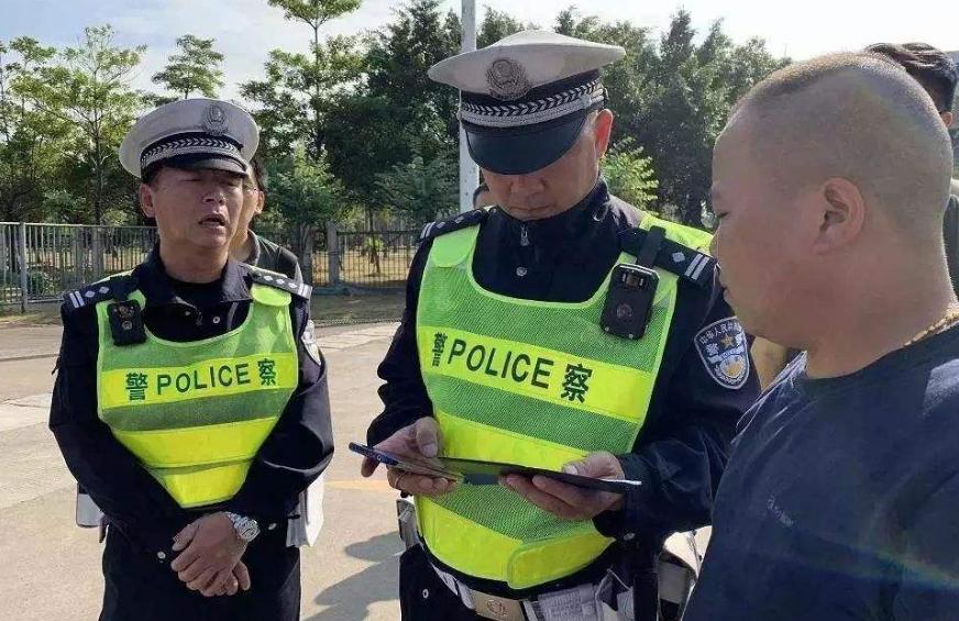 c1增驾d后扣6分实习期有影响吗,c1驾照未满一年扣九分有影响吗