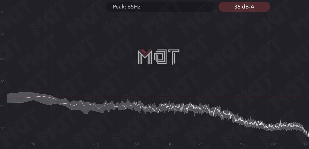 雷蛇灵刃15水银版续航,雷蛇灵刃1060标准版评测