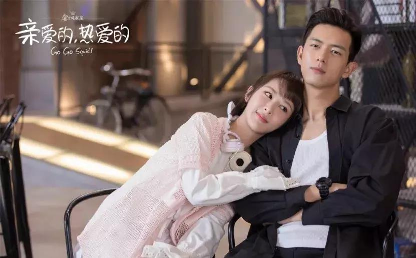 一夜之间被朋友圈刷屏的男人,发现男友朋友圈刷屏自己