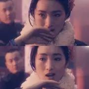 单身贵族福利!几部爱情电影,让你相信爱情