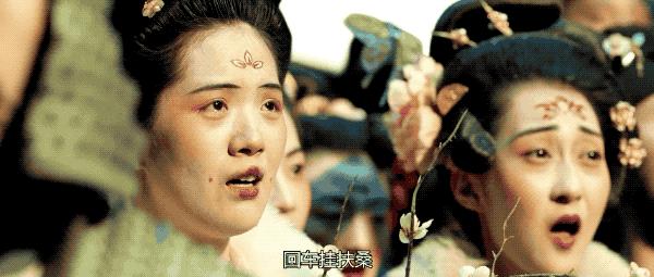 长安十二时辰提前看大结局,长安十二时辰完结小说