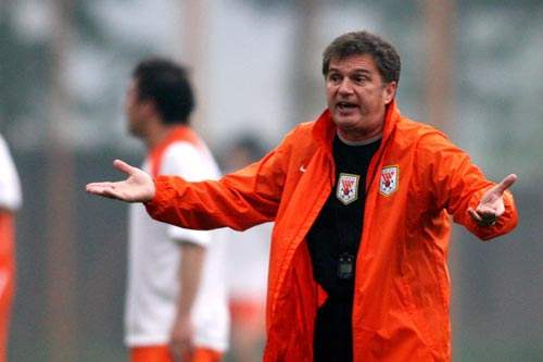 史海钩沉50张照片,史海钩沉珍贵老照片