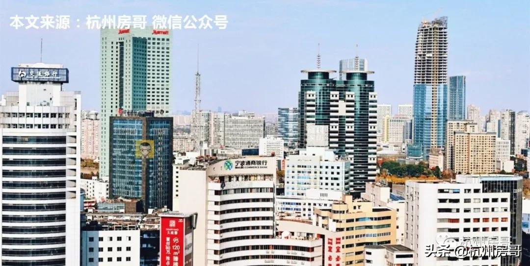宁波杭州湾房价走向2024年,宁波楼市杭州湾规划