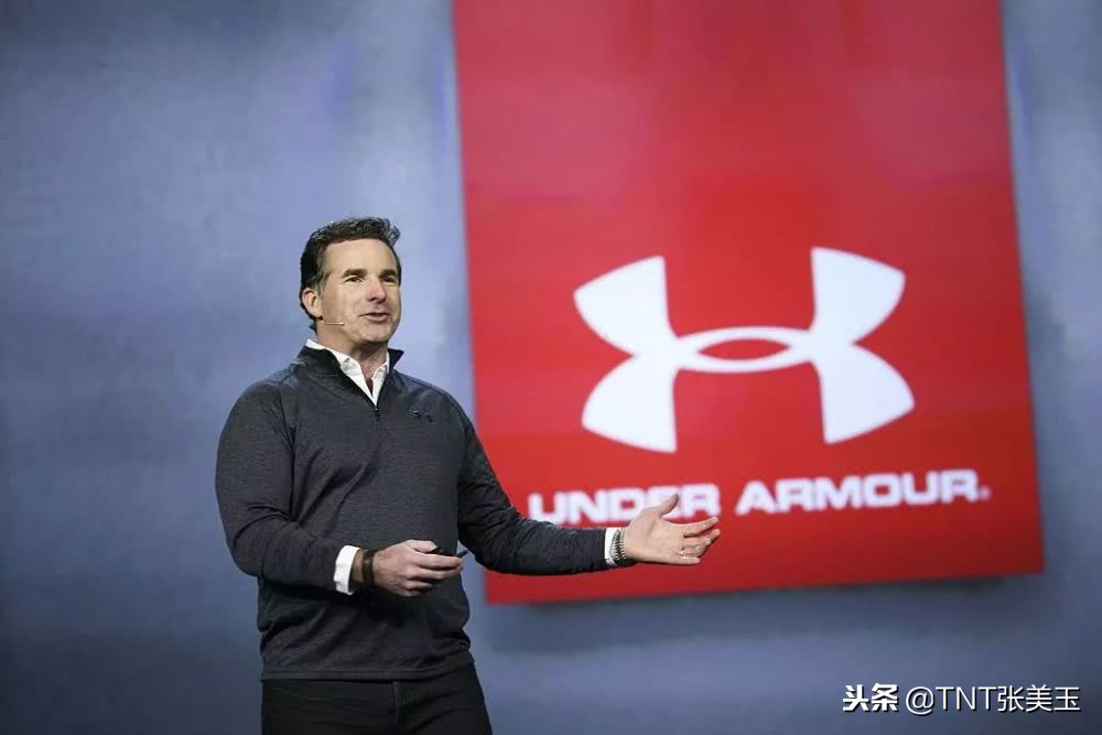 lv男装艺术总监,lv男装创意总监入驻抖音