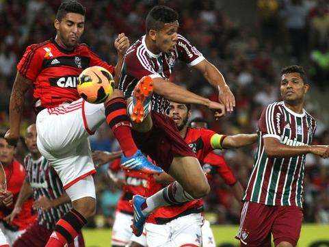 巴西国际vs戈亚尼亚竞技胜负预测,巴西甲科里蒂巴vs弗拉门戈预测