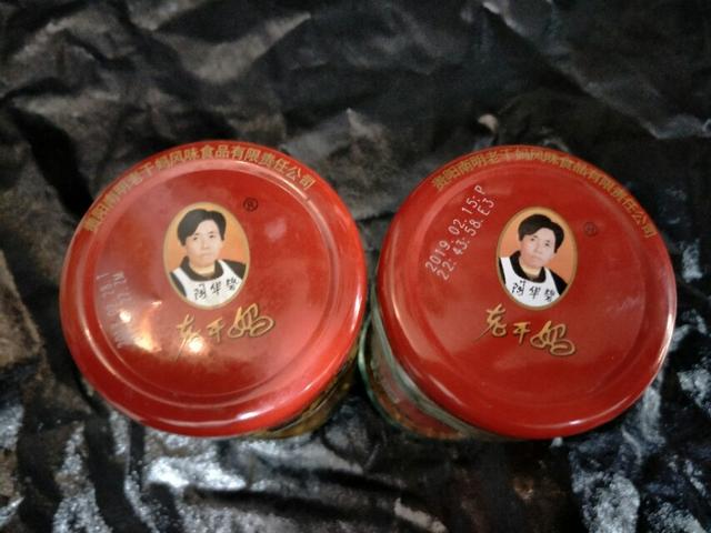 玻璃塑料罐头怎么轻松打开,玻璃罐头盖如何巧打开