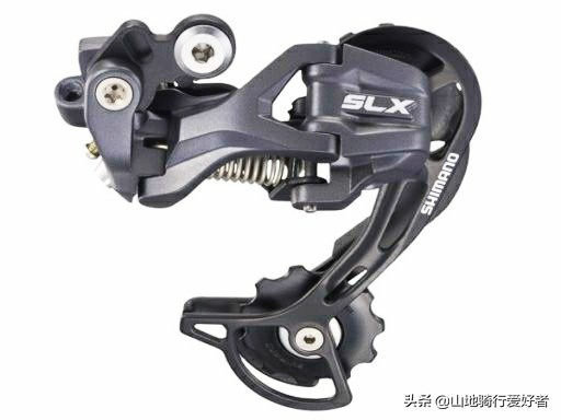 6189元组装一辆自己满意的山地车,配件一览表