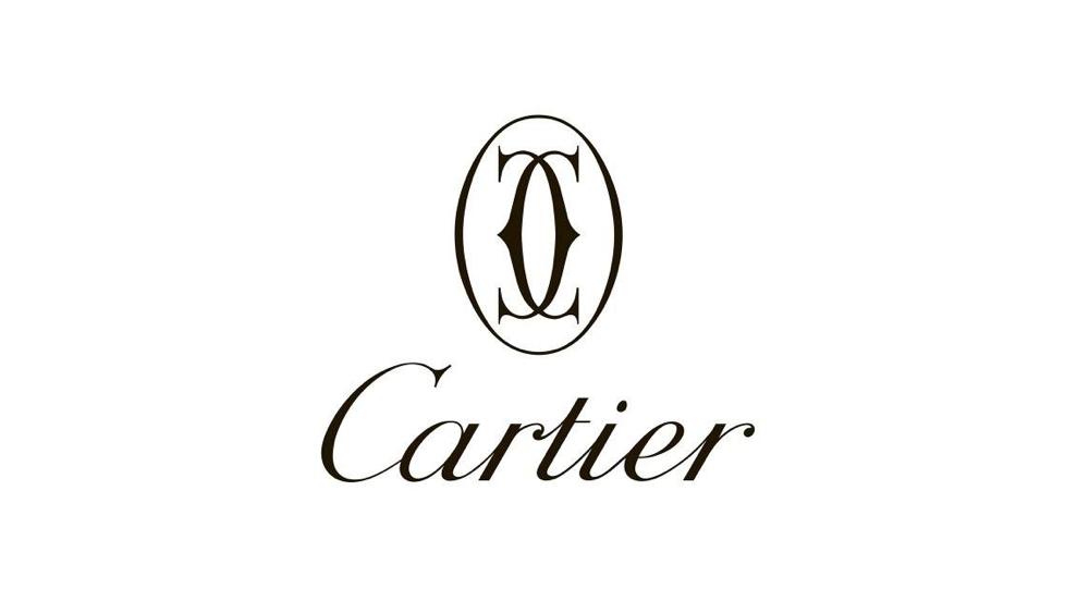 香奈儿的logo有哪些,全网最好看的香奈儿logo