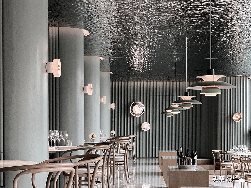 设计圈的套路,设计圈的形成