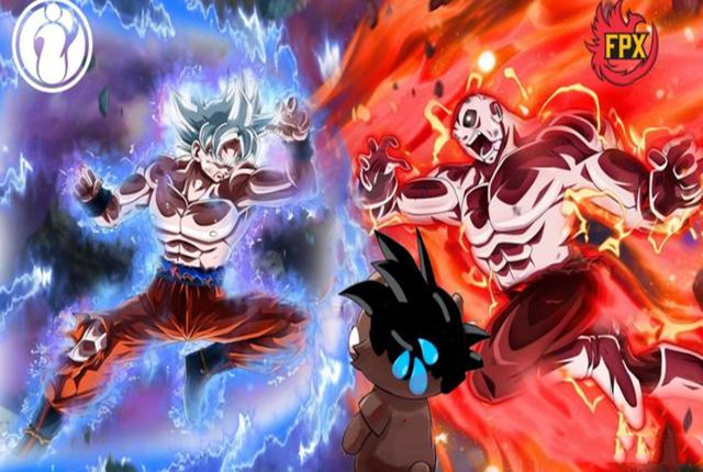 2018鑻遍泟鑱旂洘8寮鸿禌igvskt,鑻遍泟鑱旂洘瀛ｄ腑璧沬gskt