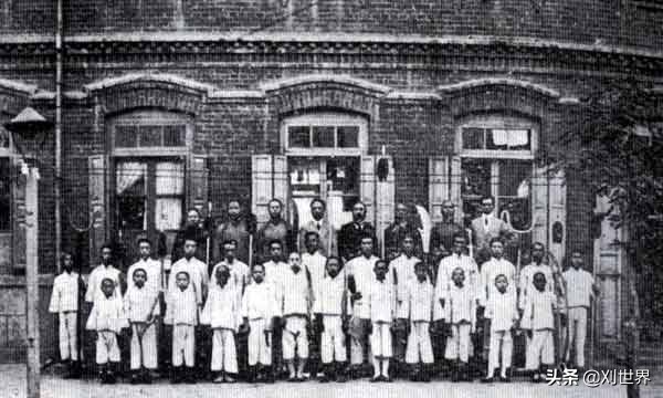 大连最早足球队叫什么名,大连96年万达足球队历届名单