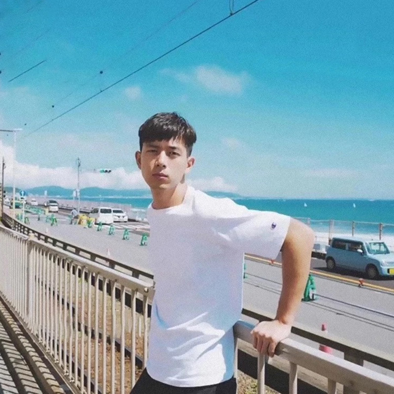 平价大牌服饰经典款,国外潮流服装平价品牌推荐