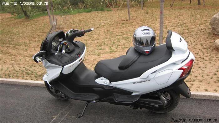 天浪650变速器动态图,suzuki天浪650