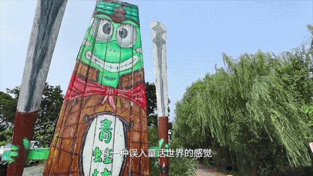 国庆节苏州出发2-3天短途旅游推荐,苏州及周边旅游攻略推荐一日游