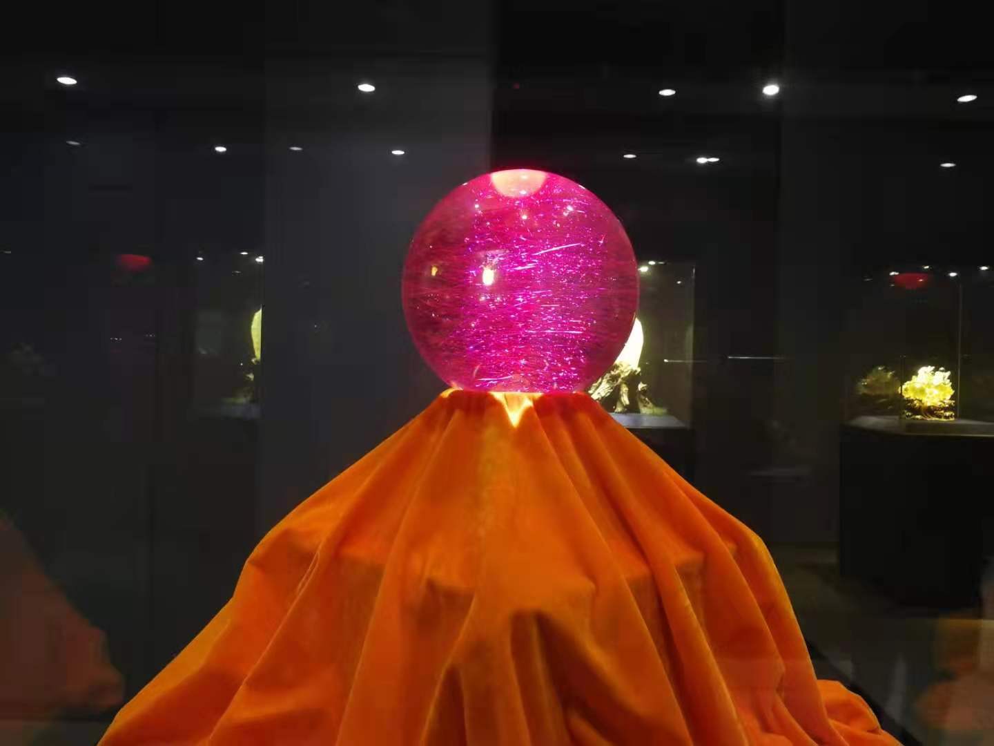 福如东海常来东海,福如东海在哪里