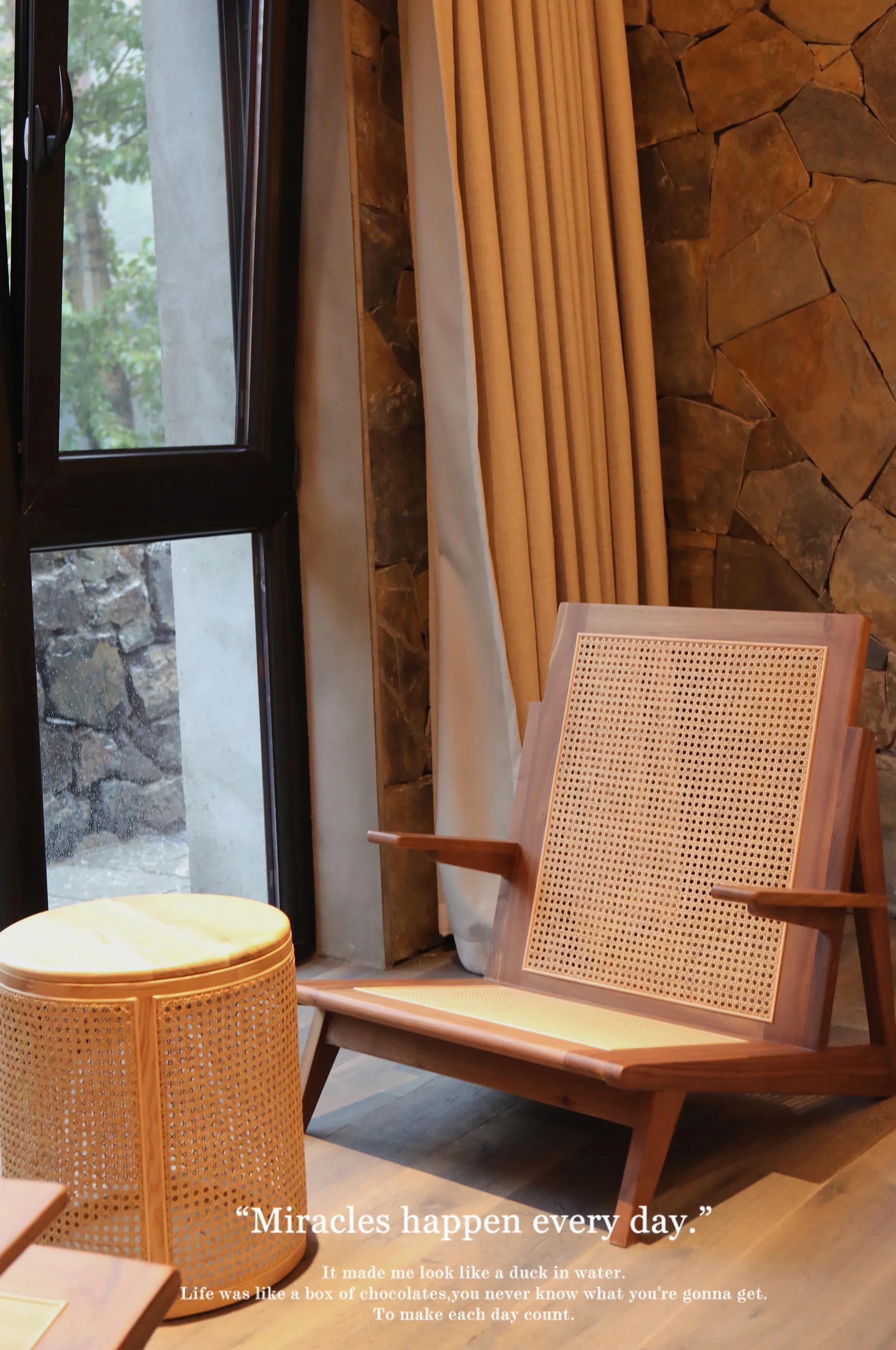 北京创意野奢酒店推荐,北京室内高端度假酒店推荐