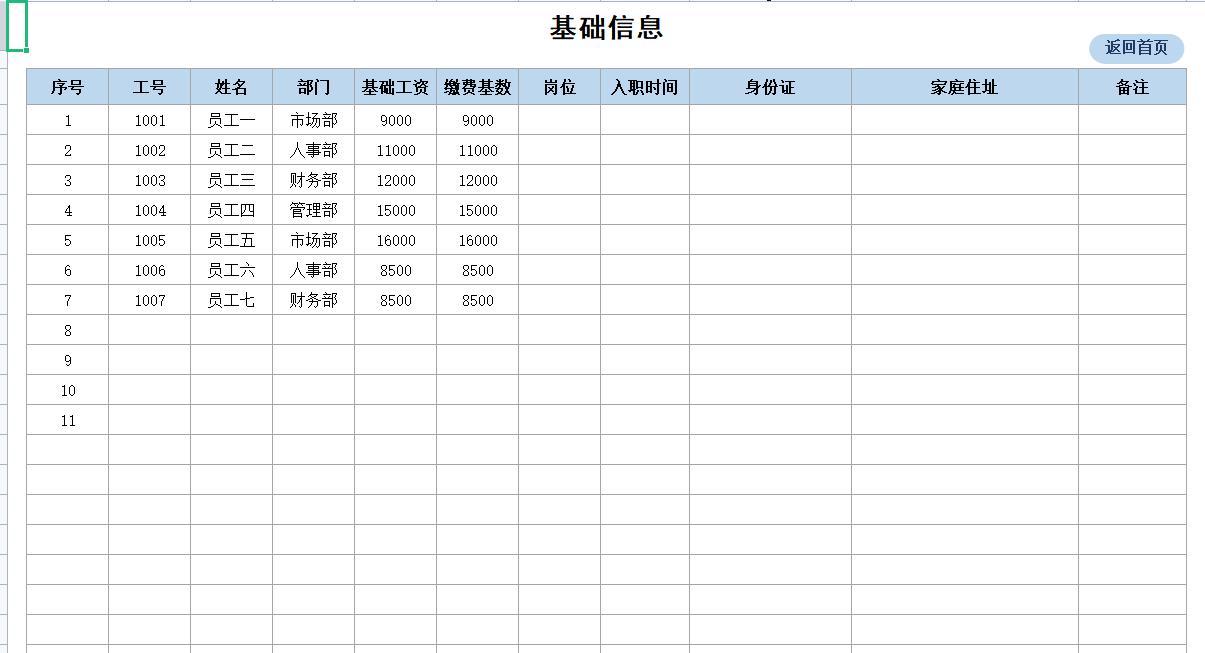 薪酬管理制度全套,薪酬管理制度与薪酬体系