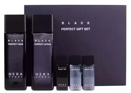 欧莱雅男士锐能抗皱护肤品怎么样,男士护肤品排行榜第一名欧莱雅