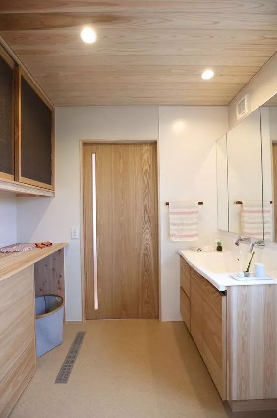 防臭地漏三通哪个品牌好,防臭防虫三通地漏排名第一的