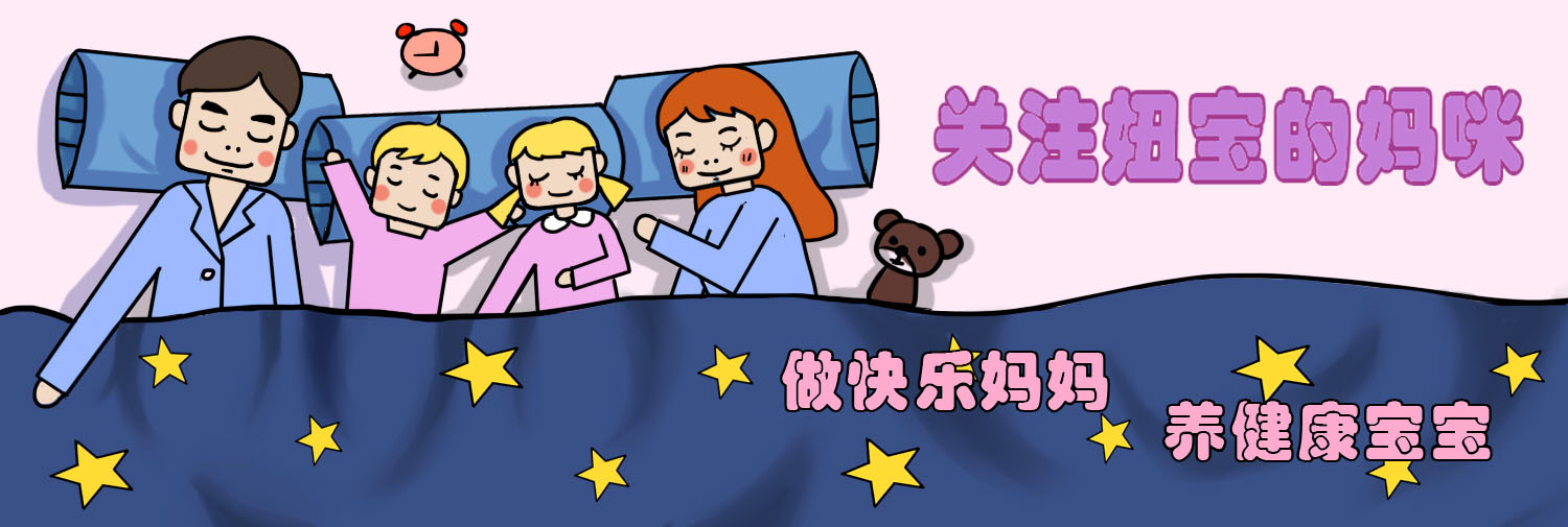 孩子懒家长就要更懒,孩子越来越懒怎么办