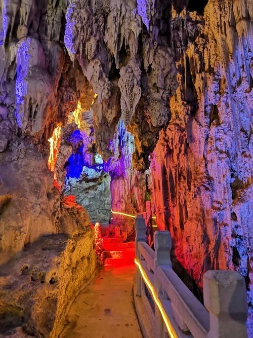 云南建水古城一座依然活着的古城,云南建水古城景点介绍