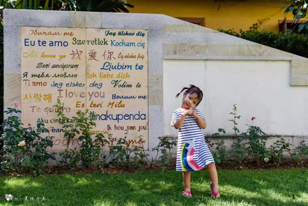 离尘不离城尚峰一号,离尘不离城丽水