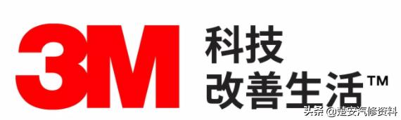 年入2543亿3m口罩巨头凭什么,3m口罩是一家什么公司