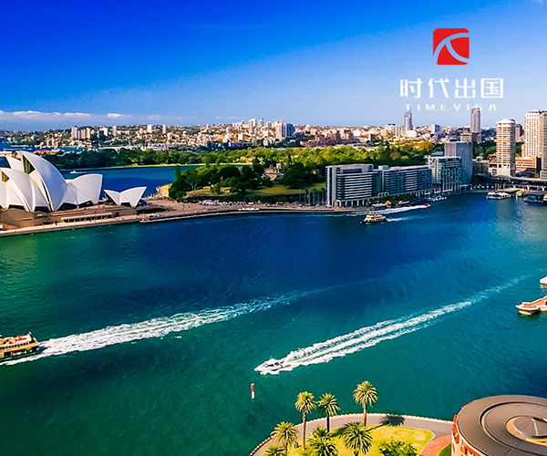 怎样移民呢,怎样移民墨尔本